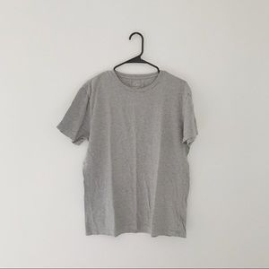 J. Crew Broken-in Tee